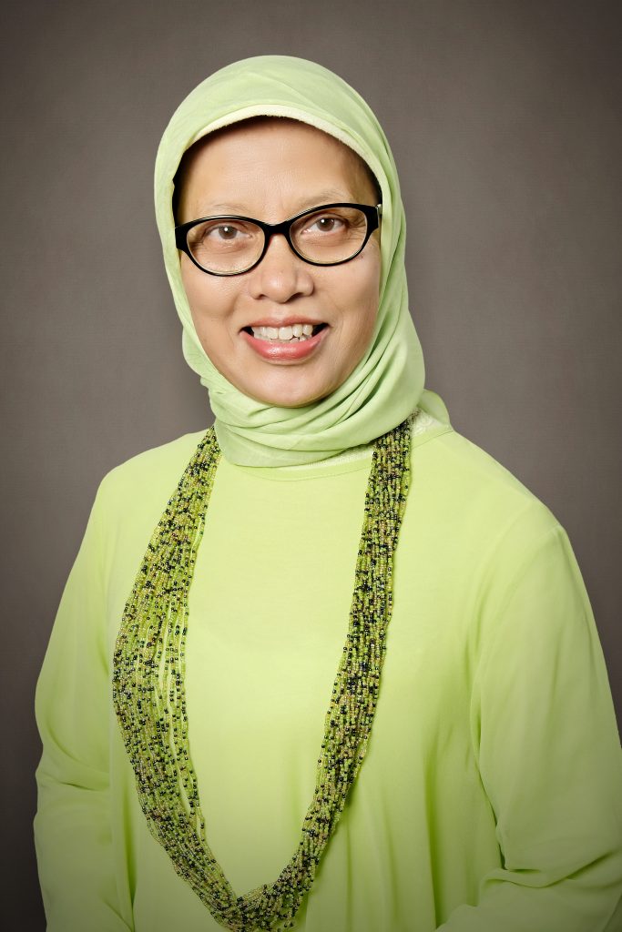 Katharina-Oginawati-2-683x1024