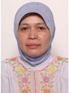 Mindriany-Syafila-1-223x300