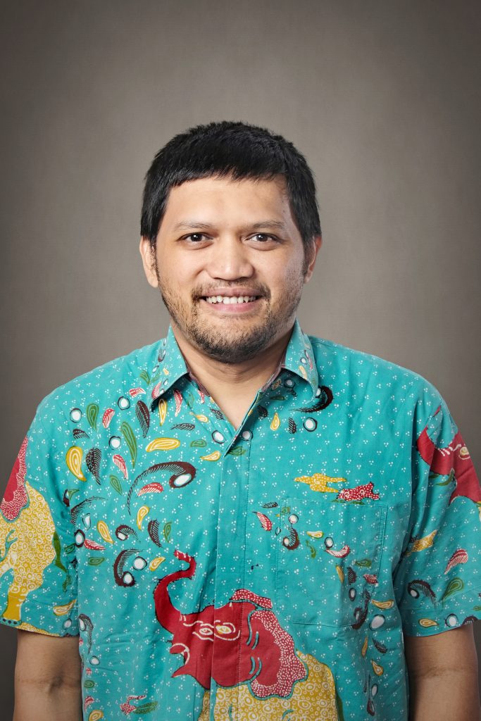 Muhammad-Sonny-Abfertiawan-2-683x1024