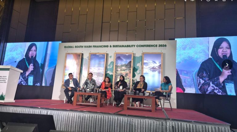 WhatsApp Image 2026-04-16 at 14.05