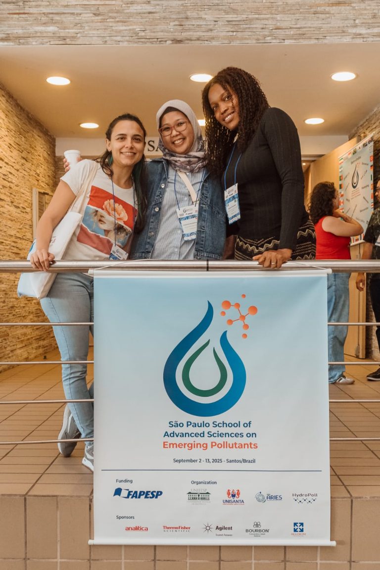 WhatsApp Image 2026-04-22 at 10.18