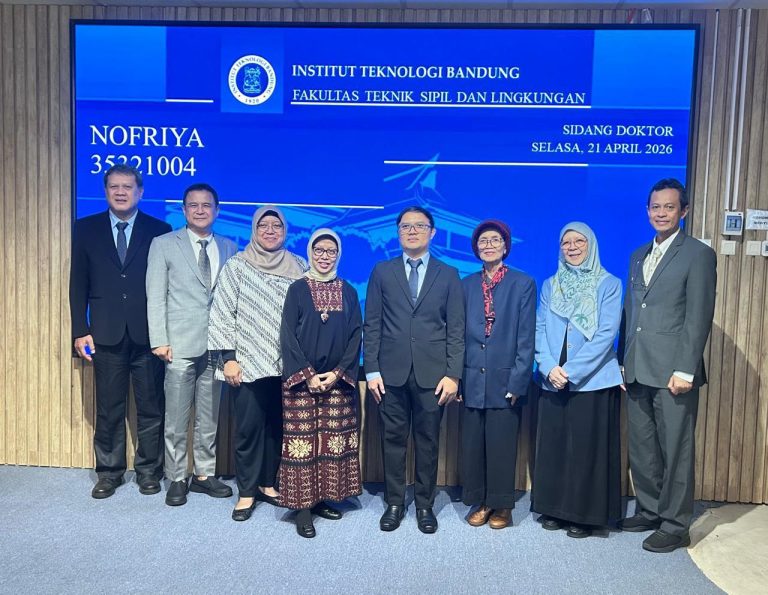 WhatsApp Image 2026-04-22 at 16.09