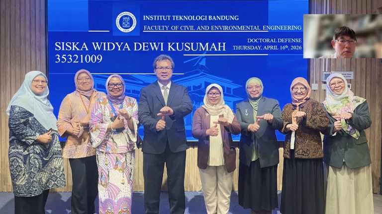 WhatsApp Image 2026-04-23 at 11.30