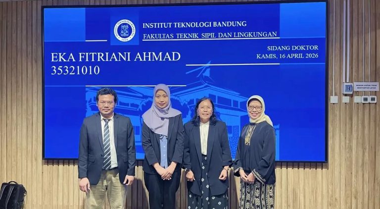 WhatsApp Image 2026-04-23 at 11.35