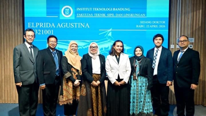 WhatsApp Image 2026-04-23 at 13.29