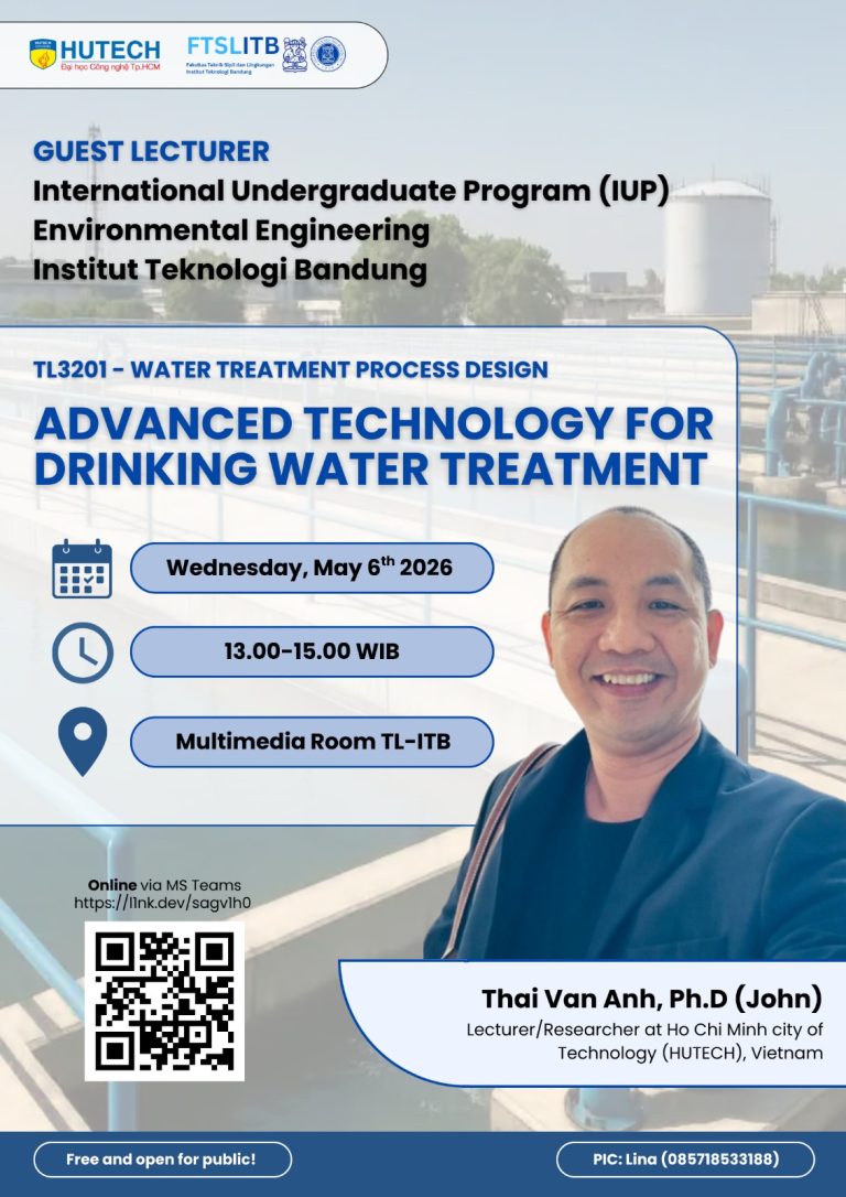 WhatsApp Image 2026-04-30 at 12.31