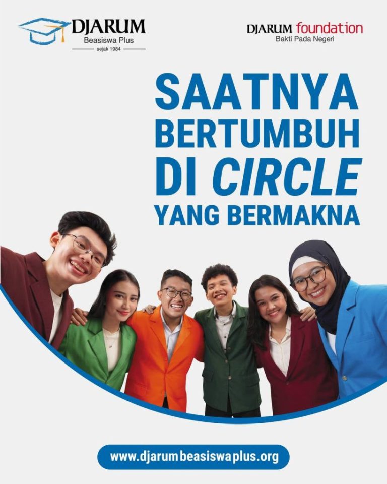 WhatsApp Image 2026-05-05 at 08.45