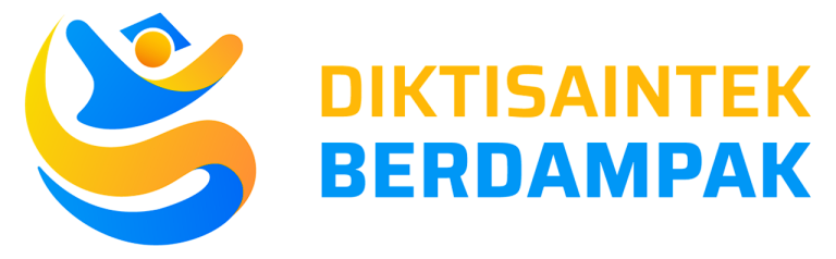 Primary_Horizontal-Logo-1-1024x302